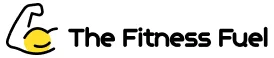 thefitnessfuel.com